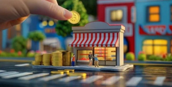 Ainda dá tempo de mudar a vida financeira em 2026?