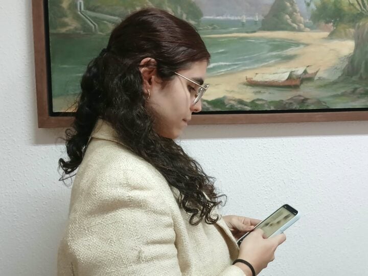 Por que o autodiagnóstico é perigoso para a saúde mental?