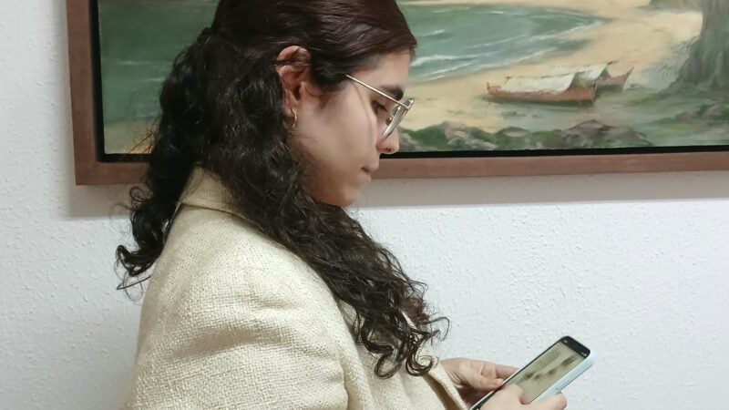 Por que o autodiagnóstico é perigoso para a saúde mental?