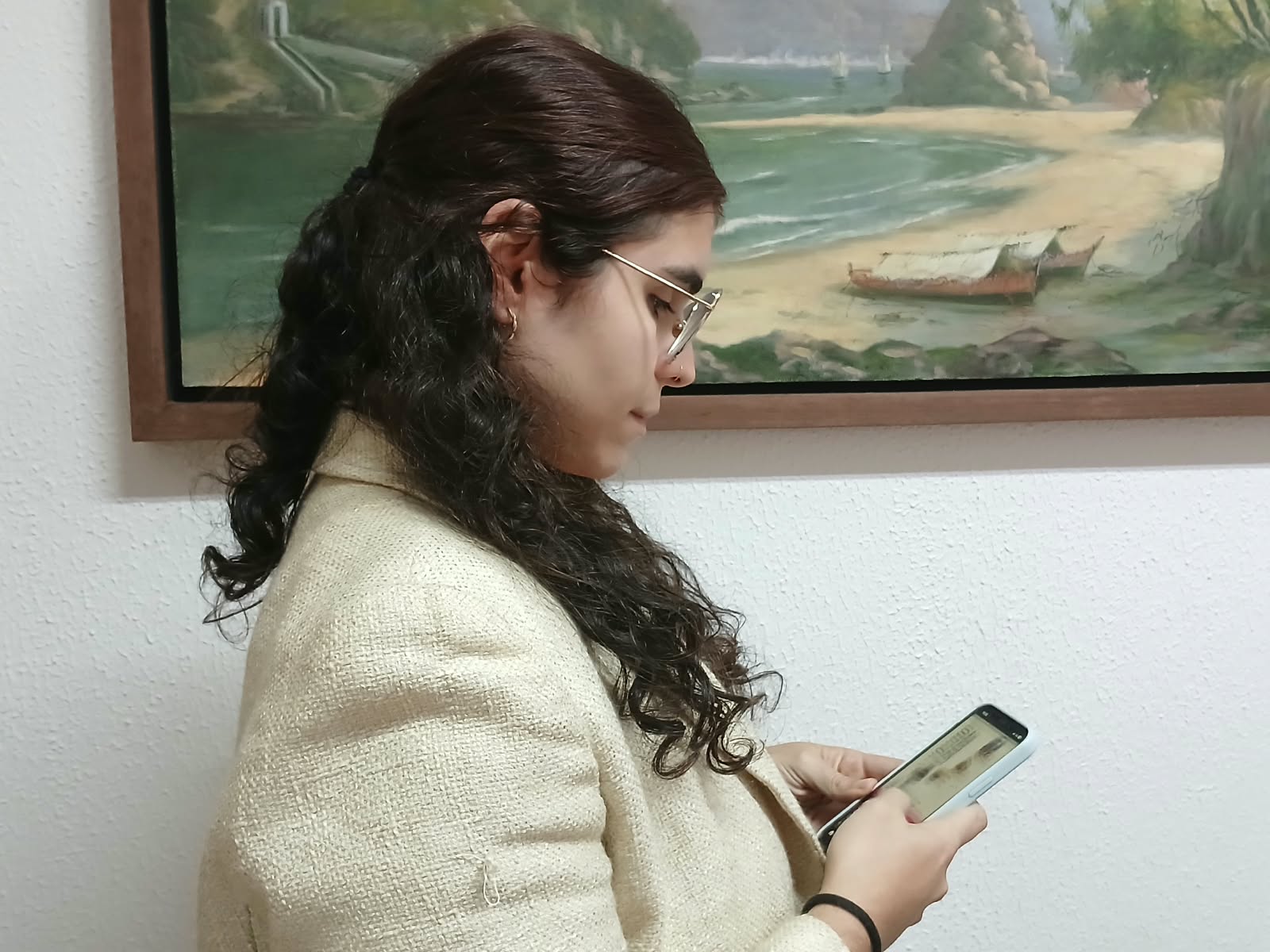 Por que o autodiagnóstico é perigoso para a saúde mental?