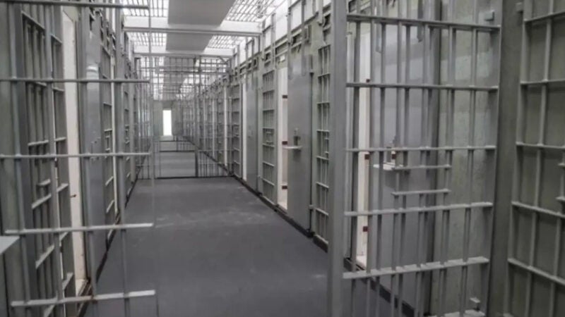 Defensoria garante liberdade de trabalhador rural preso ilegalmente por mais de 150 dias