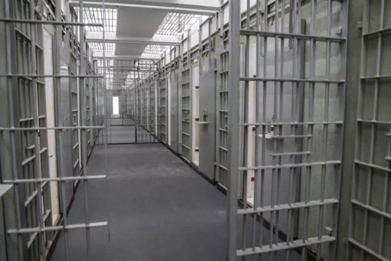 Defensoria garante liberdade de trabalhador rural preso ilegalmente por mais de 150 dias