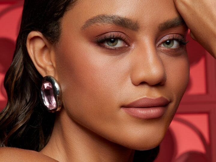 Natura UNA e PatBO anunciam collab para celebrar a exuberância da beleza latina