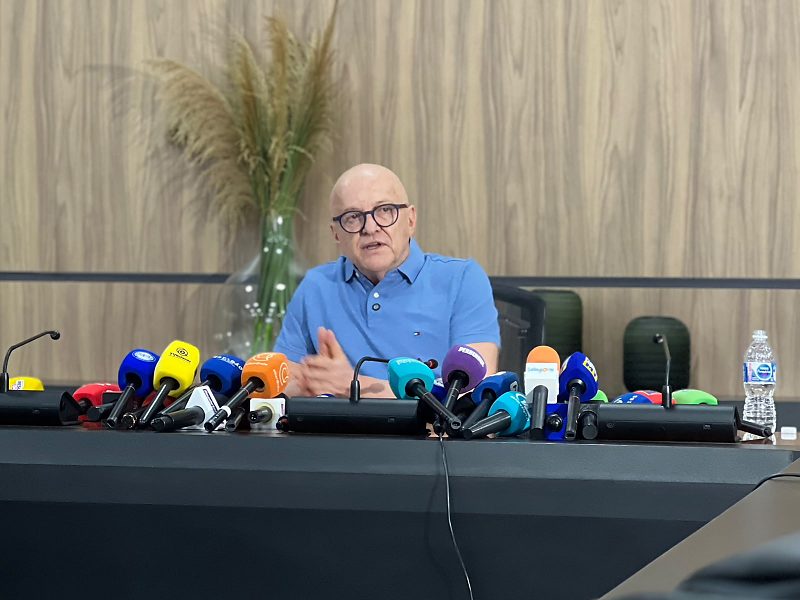 COLIGAÇÃO PEDE IMPUGNAÇÃO DA CANDIDATURA DE PIVETTA E APONTA INELEGIBILIDADE POR REJEIÇÃO DE CONTAS NA OPERAÇÃO SANGUESSUGA