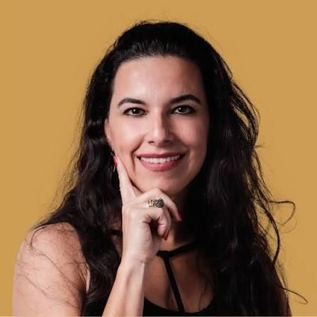 Sebrae/MT estará realizando em Guarantã do Norte uma palestra com o tema “O Poder do Comportamento Empreendedor”