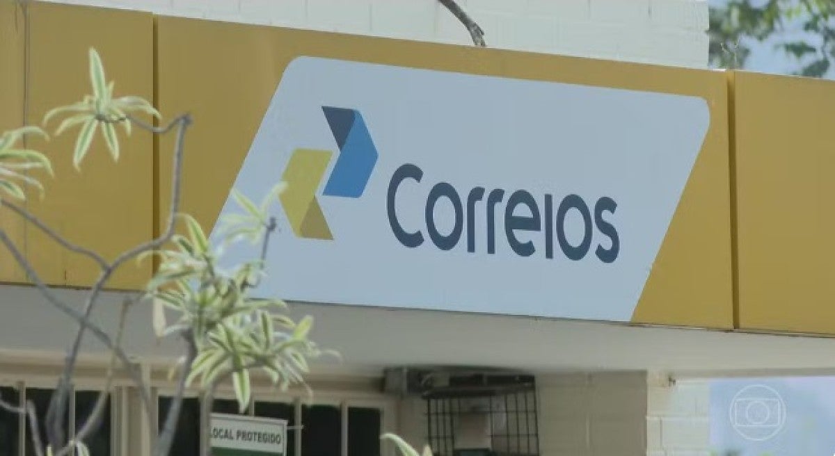 Funcionários dos Correios de Mato Grosso aderem à greve nacional