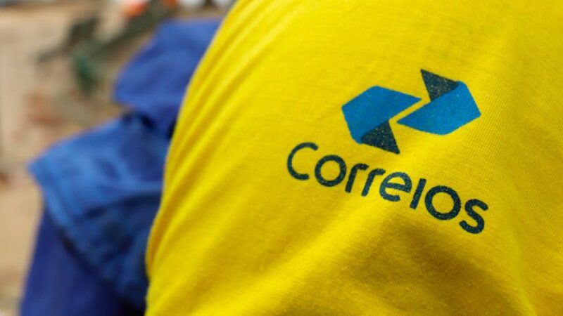 Correios encerram greve após TST definir reajuste e compensação de dias