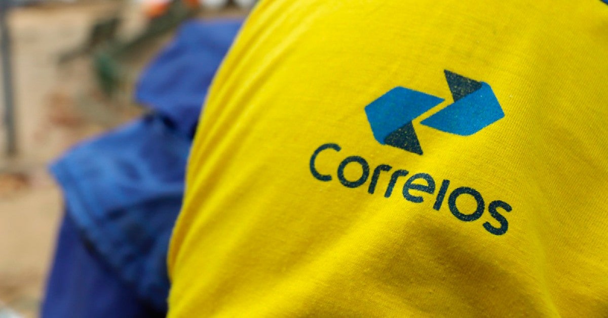 Correios encerram greve após TST definir reajuste e compensação de dias