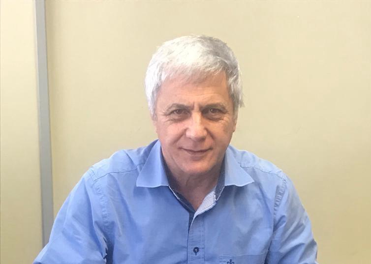 Funrural o do cometa que não existiu