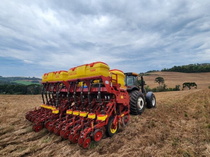 Com o Plano Safra já em andamento, produtor precisa de planejamento para acesso ao crédito