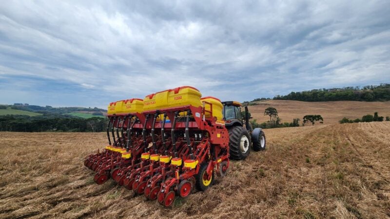 Com o Plano Safra já em andamento, produtor precisa de planejamento para acesso ao crédito