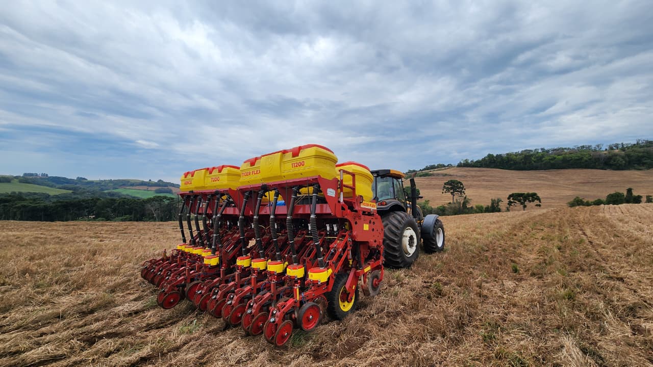 Com o Plano Safra já em andamento, produtor precisa de planejamento para acesso ao crédito