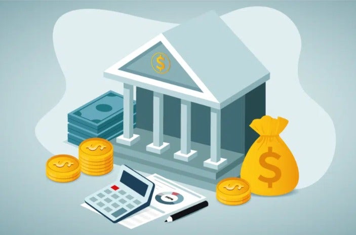 Crédito supera R$ 7 trilhões e impulsiona expansão de negócios financeiros pelo país