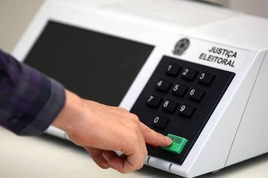 Comparecimento à votação nas Eleições 2026 pode ser utilizado como prova de vida do INSS