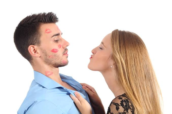 Por que tantos homens fogem de mulheres independentes?