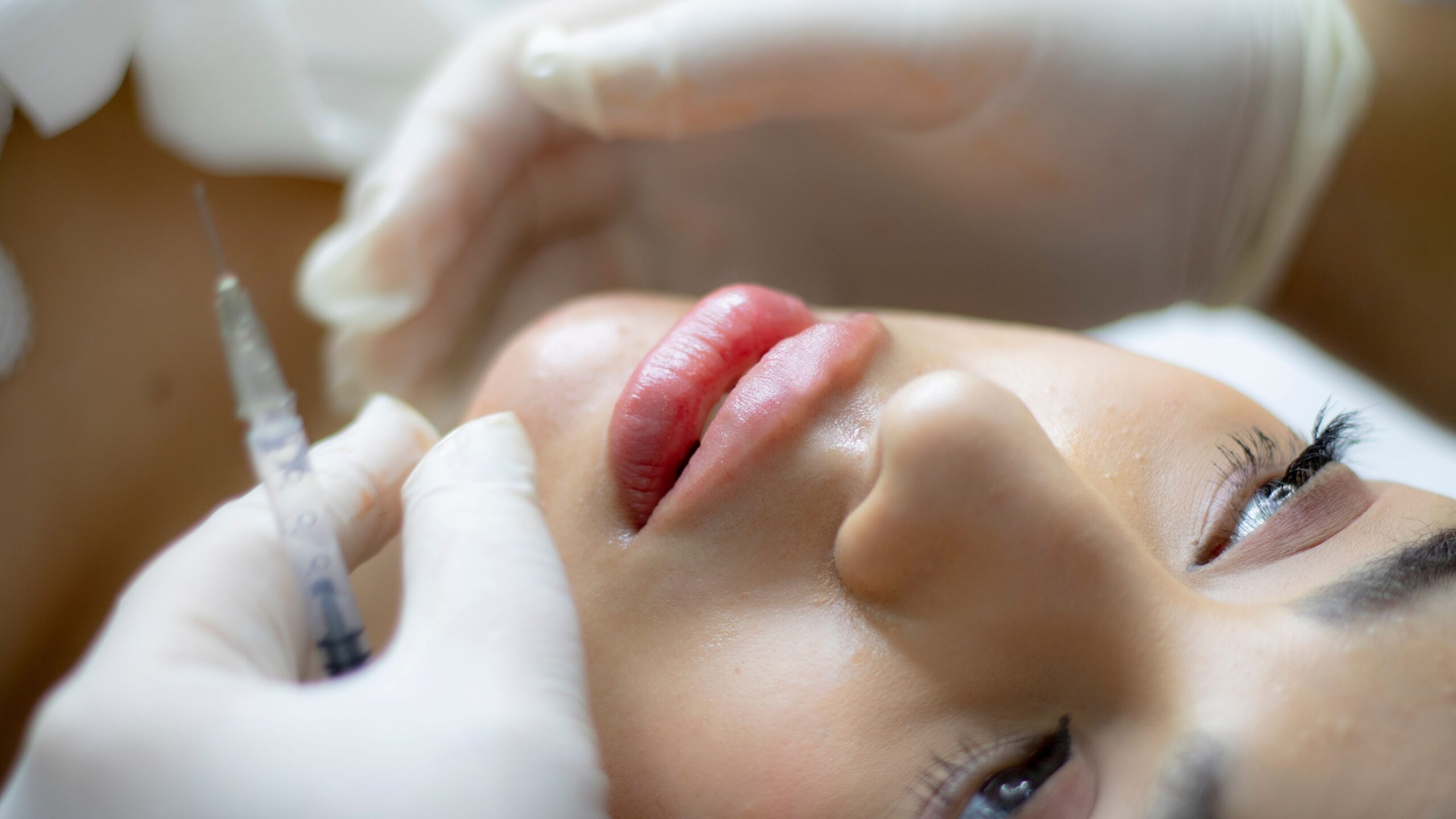 Botox preventivo e terapêutico: quando é indicado e quais cuidados tomar