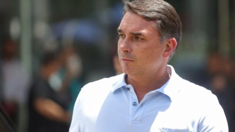 Flávio supera 80% dos votos em cinco municípios de MT, Guarantã do Norte (81,85%)