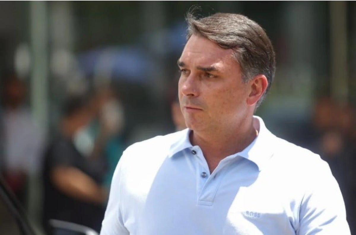 Flávio supera 80% dos votos em cinco municípios de MT, Guarantã do Norte (81,85%)